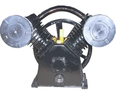 KUPCZYK Kompresorinė pompa 4,0kW (V-2080)
