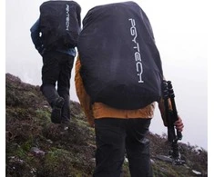 PGYTECH OnePro Focux 35L Backpack (juodas)