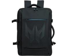 Acer Predator Robust Backpack 18"
