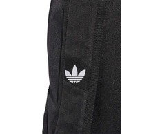 Adidas Adicolor Classic kuprinė Jx0209