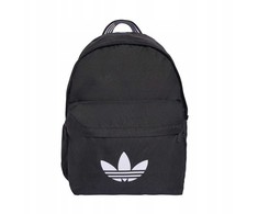 Adidas Adicolor Classic kuprinė Jx0209