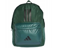 Adidas Classic Bars IS7044 kuprinė