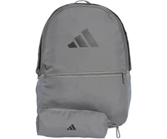 Kuprinė adidas Classic + Pieštukas Case JD3092