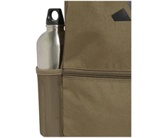 Kuprinė adidas Classic + Pieštukas Case JD3091