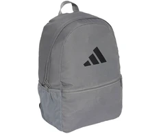 adidas Klasikinė kuprinė su Pieštukine JD3092