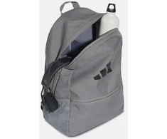 Kuprinė adidas Classic + Pieštukas Case JD3092