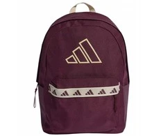 Kuprinė adidas Classic Tape KE5636