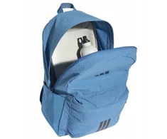 Kuprinė adidas Essential Bars3RS KE5651