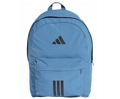 Kuprinė adidas Essential Bars3RS KE5651