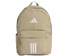 Kuprinė adidas Essential Bars3RS KE5653