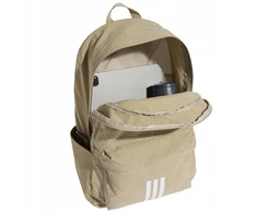 Kuprinė adidas Essential Bars3RS KE5653