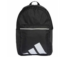 Kuprinė adidas Essential BTU Bars KA6768
