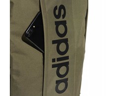 Kuprinė adidas Linear IN6123