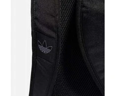 Adidas Sportinė kuprinė Power VII juoda (IT7602)