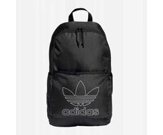 Adidas Sportinė kuprinė Power VII juoda (IT7602)