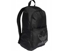 Adidas Sportinė kuprinė Power VII juoda (IT7602)