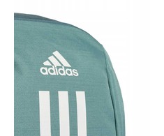 adidas Power VII JX6561 kuprinė