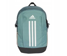 adidas Power VII JX6561 kuprinė