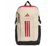 Kuprinė adidas Power VII KE3784