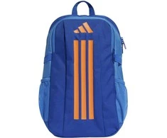Adidas Power Jaunimo kuprinė KE0459