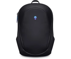 Dell Kuprinė Alienware AW5625P 40,6 cm (16") Kuprinė Juodas