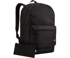 Kuprinė nešiojamam kompiuteriui Case Logic Alto 15.6" (CCAM-5226), juoda, 26 l
