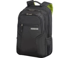 Kuprinė American Tourister Urban Groove