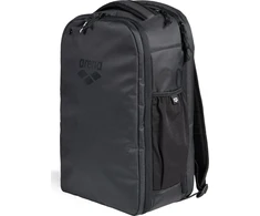 Kuprinė ARENA ALL SET URBAN BACKPACK
