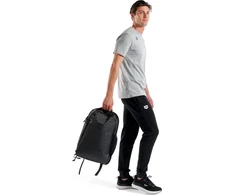 Kuprinė ARENA ALL SET URBAN BACKPACK