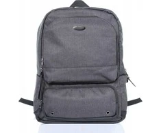 ART laptop / tablet / notebook bag 15.6" BP-0362