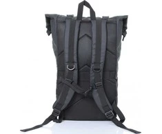 ART laptop / tablet / notebook bag 15.6" BP-8879