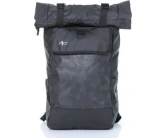 ART laptop / tablet / notebook bag 15.6" BP-8879