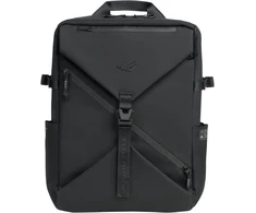Asus ROG Archer backpack 16" BP2600