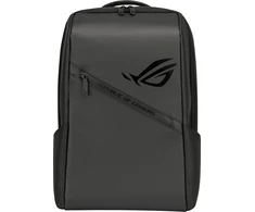 Asus | ROG Ranger BP2501 | Tinka iki 16 " | Backpack | Juodas