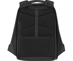 Asus | ROG Ranger BP2501 | Tinka iki 16 " | Backpack | Juodas
