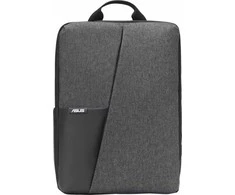 Kuprinė Asus Kuprinė na laptopa 16 cali AP4600 pilka
