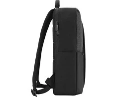 Kuprinė Asus Kuprinė na laptopa 16 cali AP4600 pilka