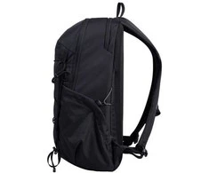 BERGHAUS 24/7 365 U18 Hiking backpack Juodas