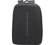 Kuprinė Bestlife 15.6" (180165)