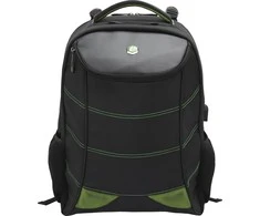 Bestway Kuprinė nešiojamam kompiuteriui Bestlife BB-3332GE, 17"