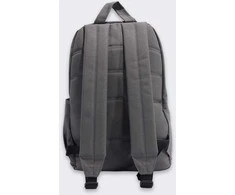 Kuprinė Carhartt Classic Nešiojamas kompiuteris Daypack 21L Gravel