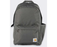 Kuprinė Carhartt Classic Nešiojamas kompiuteris Daypack 21L Gravel