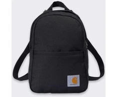 „Carhartt Mini Classic Juodas“ rankinė