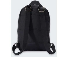 „Carhartt Mini Classic Juodas“ rankinė