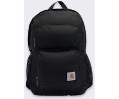 Kuprinė Carhartt vieno skyriaus 27 l juodas