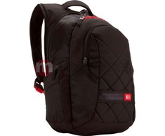 Kuprinė Case Logic Rucksack 14.1 "(DLBP114K)