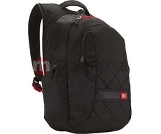 Kuprinė Case Logic Rucksack 16 "(DLBP116K)