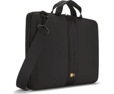 Kuprinė Case Logic Case Logic Attache 16" juoda