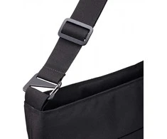 Case Logic Atvejo logika | Invigo Eco Convertible Tote | INVIT116 | Tote | Juodas