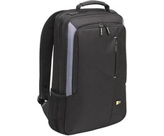 Kuprinė Case Logic Value 17" (VNB217)